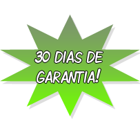 Garant�a
